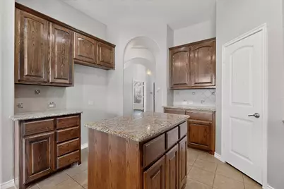 1413 Palasades Court, Rockwall, TX 75087 - Photo 15