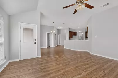 1413 Palasades Court, Rockwall, TX 75087 - Photo 9