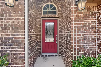1413 Palasades Court, Rockwall, TX 75087 - Photo 5
