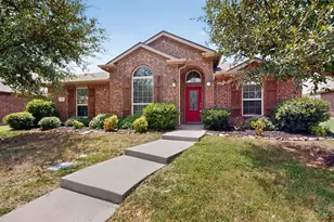 1413 Palasades Ct, Rockwall, TX 75087 - Photo 1