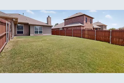 1413 Palasades Court, Rockwall, TX 75087 - Photo 31
