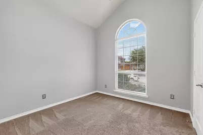 1413 Palasades Court, Rockwall, TX 75087 - Photo 25