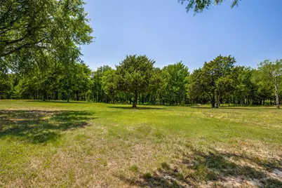 305 Cedar Creek Landing Lane, Mabank, TX 75143 - Photo 3