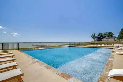 305 Cedar Creek Landing Lane, Mabank, TX 75143 - Photo 11