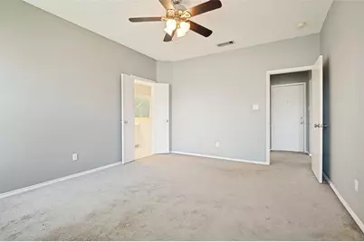 330 Mesquite Hill Drive, Arlington, TX 76002 - Photo 9