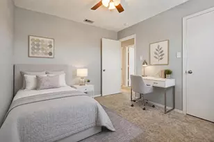 330 Mesquite Hill Dr, Arlington, TX 76002 - Photo 17