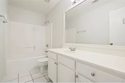 330 Mesquite Hill Drive, Arlington, TX 76002 - Photo 17