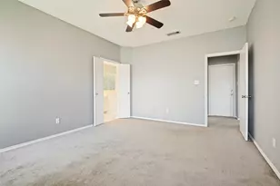 330 Mesquite Hill Dr, Arlington, TX 76002 - Photo 11