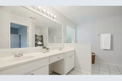 330 Mesquite Hill Drive, Arlington, TX 76002 - Photo 11