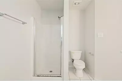 330 Mesquite Hill Drive, Arlington, TX 76002 - Photo 13