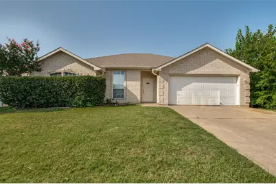 330 Mesquite Hill Drive, Arlington, TX 76002 - Photo 1