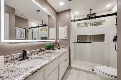 2305 Harvard Drive, Flower Mound, TX 75022 - Photo 15