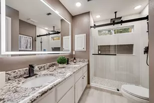2305 Harvard Dr, Flower Mound, TX 75022 - Photo 15