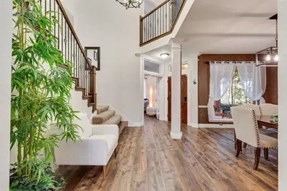 2305 Harvard Drive, Flower Mound, TX 75022 - Photo 5