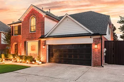2305 Harvard Drive, Flower Mound, TX 75022 - Photo 3