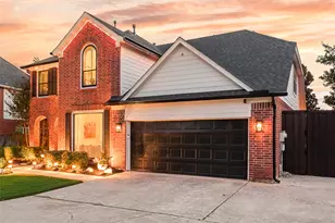 2305 Harvard Dr, Flower Mound, TX 75022 - Photo 3