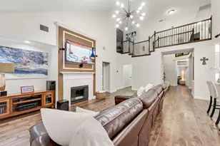 2305 Harvard Dr, Flower Mound, TX 75022 - Photo 7
