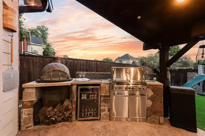 2305 Harvard Drive, Flower Mound, TX 75022 - Photo 21
