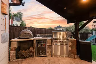 2305 Harvard Dr, Flower Mound, TX 75022 - Photo 21