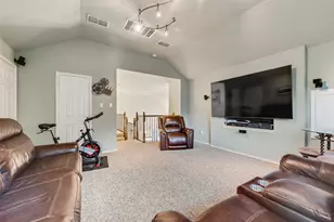 2305 Harvard Dr, Flower Mound, TX 75022 - Photo 19