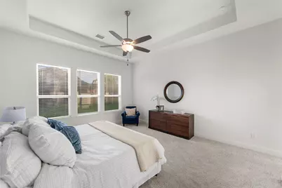 3205 Malcolm Road, Melissa, TX 75454 - Photo 15