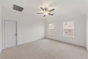 3205 Malcolm Rd, Melissa, TX 75454 - Photo 25