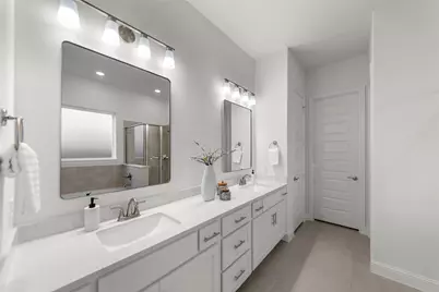 3205 Malcolm Road, Melissa, TX 75454 - Photo 17