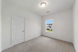 3205 Malcolm Rd, Melissa, TX 75454 - Photo 29