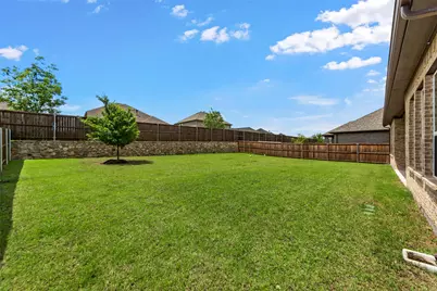 3205 Malcolm Road, Melissa, TX 75454 - Photo 33