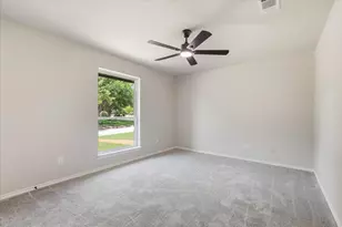 3920 Felisa Pl, Fort Worth, TX 76133 - Photo 23