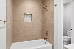 3920 Felisa Pl, Fort Worth, TX 76133 - Photo 27