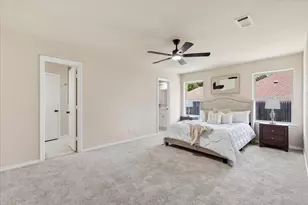3920 Felisa Pl, Fort Worth, TX 76133 - Photo 17