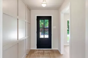 3920 Felisa Pl, Fort Worth, TX 76133 - Photo 5