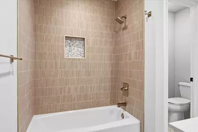 3920 Felisa Place, Fort Worth, TX 76133 - Photo 31