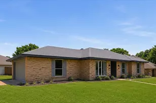 3920 Felisa Pl, Fort Worth, TX 76133 - Photo 3