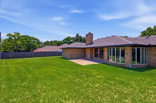 3920 Felisa Pl, Fort Worth, TX 76133 - Photo 35