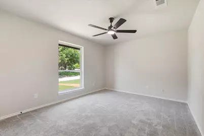 3920 Felisa Place, Fort Worth, TX 76133 - Photo 27