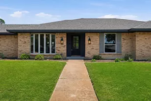 3920 Felisa Pl, Fort Worth, TX 76133 - Photo 3