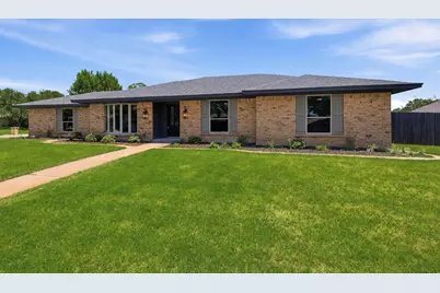 3920 Felisa Place, Fort Worth, TX 76133 - Photo 1