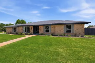 3920 Felisa Pl, Fort Worth, TX 76133 - Photo 1