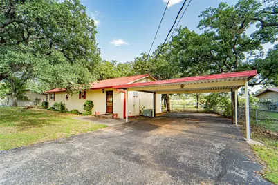 3113 2641, Breckenridge, TX 76424 - Photo 7