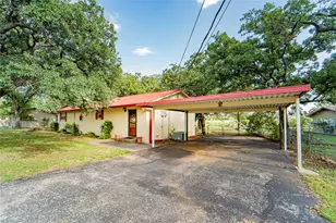 3113 2641, Breckenridge, TX 76424 - Photo 7