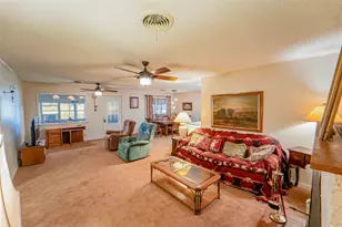3113 2641, Breckenridge, TX 76424 - Photo 9