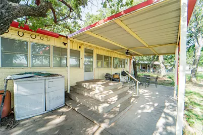 3113 2641, Breckenridge, TX 76424 - Photo 29