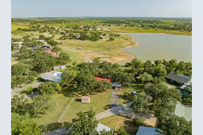3113 2641, Breckenridge, TX 76424 - Photo 35
