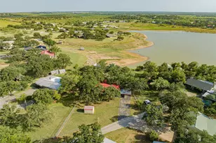 3113 2641, Breckenridge, TX 76424 - Photo 35
