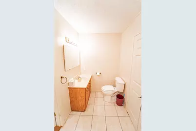 3113 2641, Breckenridge, TX 76424 - Photo 23