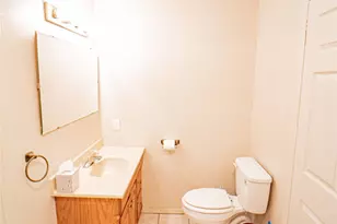 3113 2641, Breckenridge, TX 76424 - Photo 23