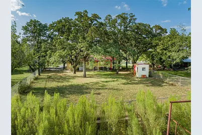3113 2641, Breckenridge, TX 76424 - Photo 33