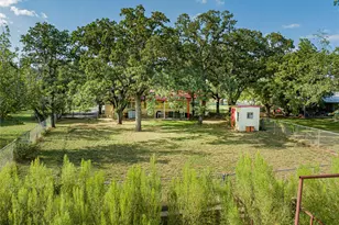 3113 2641, Breckenridge, TX 76424 - Photo 33